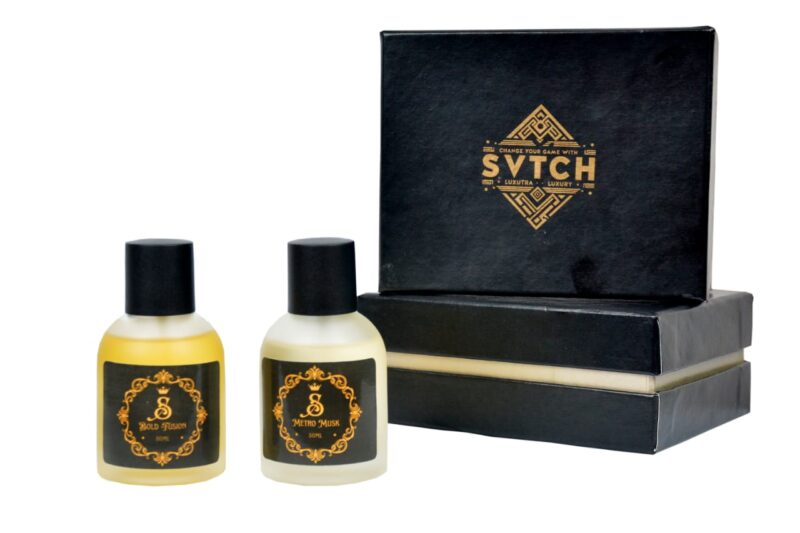 Special Offer - Image 2
